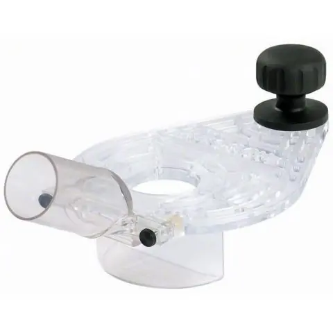 Endast idag Bosch 2608000335 Bottenplatta